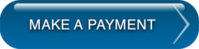 Make-A-Payment-Button.png